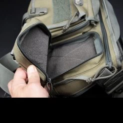 Magforce Catch Waistpack 1050D -Professional Outdoor Equipment Store catchKFdet3 06846.1654614903.1280.1280 07364.1654614924