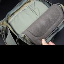 Magforce Catch Waistpack 1050D -Professional Outdoor Equipment Store catchKFdet5 35464.1654614903.1280.1280 52920.1654614924