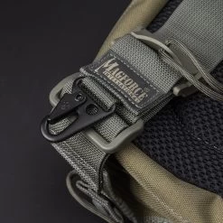 Magforce Catch Waistpack 1050D -Professional Outdoor Equipment Store catchKFdet 34355.1654614904.1280.1280 17363.1654614924