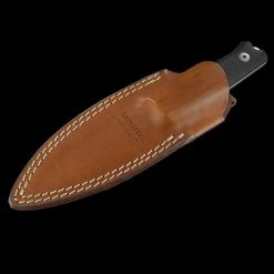 Lion Steel Bushcraft B40 G10 10 Lion Steel Bushcraft B40 G10 -Professional Outdoor Equipment Store ccm ls b40 ordet2 47718.1587417520