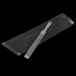 Martindale Golok -Professional Outdoor Equipment Store ccutt207 40374.1632746558