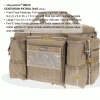 Maxpedition Centurion Patrol Bag -Professional Outdoor Equipment Store centurion 26482.1674216685