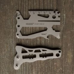 CHA-O-HA Cyclist Card System Special Edition WAS £107.95 18 CHA-O-HA Cyclist Card System Special Edition WAS £107.95 -Professional Outdoor Equipment Store cha04det10 62851.1671714821