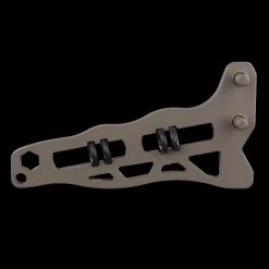 CHA-O-HA Cyclist Card System Special Edition WAS £107.95 23 CHA-O-HA Cyclist Card System Special Edition WAS £107.95 -Professional Outdoor Equipment Store cha04det2 38106.1671714821