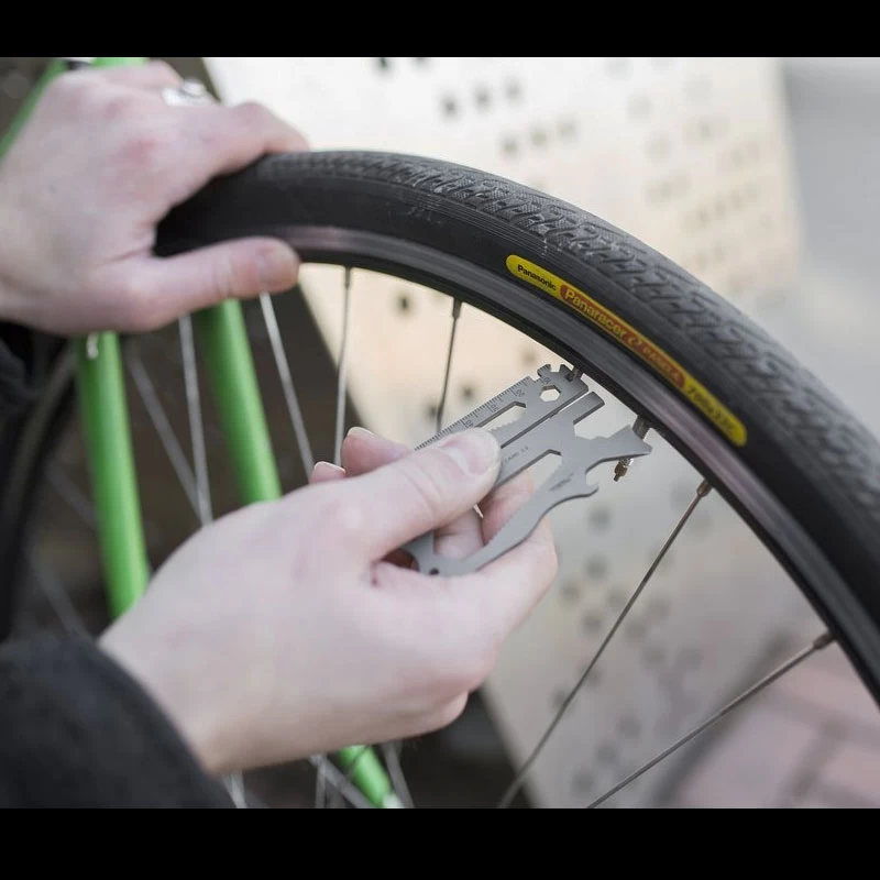 CHA-O-HA Cyclist Card System Special Edition WAS £107.95 11 CHA-O-HA Cyclist Card System Special Edition WAS £107.95 - Image 9