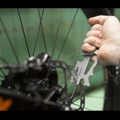 CHA-O-HA Cyclist Card System Special Edition WAS £107.95 15 CHA-O-HA Cyclist Card System Special Edition WAS £107.95 -Professional Outdoor Equipment Store cha04det7 02226.1671714821