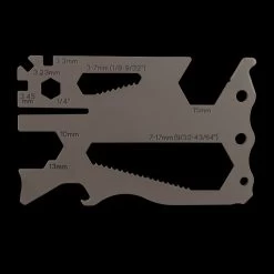 CHA-O-HA Cyclist Card System Special Edition WAS £107.95 14 CHA-O-HA Cyclist Card System Special Edition WAS £107.95 -Professional Outdoor Equipment Store cha04det 29241.1671714821