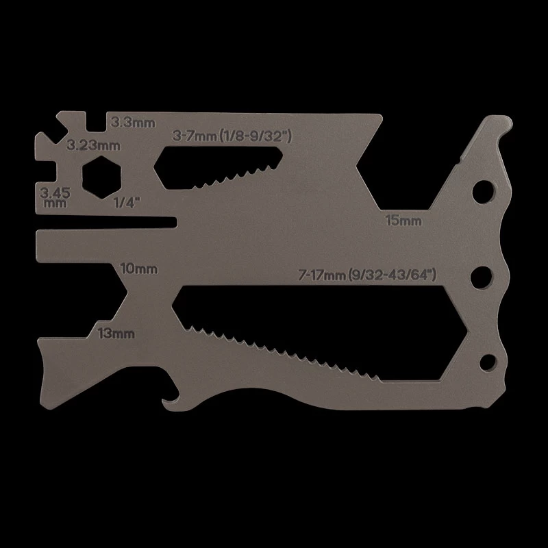 CHA-O-HA Cyclist Card System Special Edition WAS £107.95 4 CHA-O-HA Cyclist Card System Special Edition WAS £107.95 - Image 2