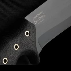 CRKT Chanceinhell Machete - Machete -Professional Outdoor Equipment Store chanceinhelldet 11476.1660127720