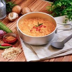 Expedition Foods Gluten Free Getaway Pack -Professional Outdoor Equipment Store chicken tikka 88486.1597418611