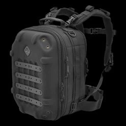 Hazard 4 Grill -Professional Outdoor Equipment Store civ4 bkp grl blk 47675.1589558754