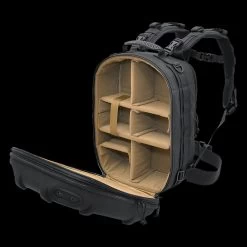 Hazard 4 Grill -Professional Outdoor Equipment Store civ4 bkp grl blkdet3 94811.1589558754