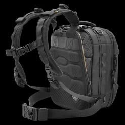 Hazard 4 Grill -Professional Outdoor Equipment Store civ4 bkp grl blkdet4 61445.1589558754