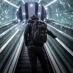 Hazard 4 Pillbox -Professional Outdoor Equipment Store civ4 bkp pbxdet2 37822.1607077983