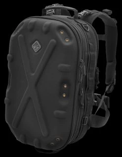 Hazard 4 Pillbox -Professional Outdoor Equipment Store civ4 bkp pbxdet5 58715.1607077983