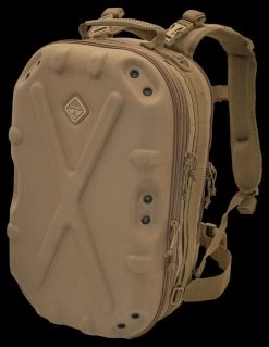 Hazard 4 Pillbox -Professional Outdoor Equipment Store civ4 bkp pbxdet6 18276.1607077983