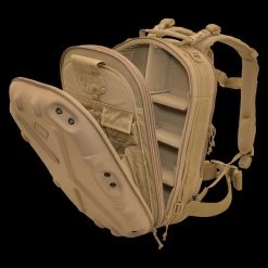 Hazard 4 Pillbox -Professional Outdoor Equipment Store civ4 bkp pbxdet7 32554.1607077983