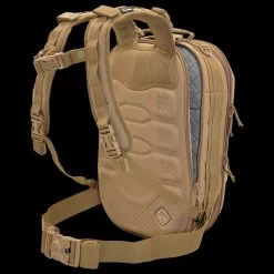 Hazard 4 Pillbox -Professional Outdoor Equipment Store civ4 bkp pbxdet8 11415.1607077983