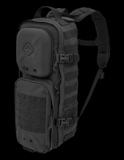 Hazard 4 Plan-C -Professional Outdoor Equipment Store civ4 bkp plc blk 05919.1587409764