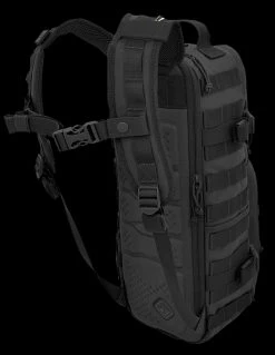 Hazard 4 Plan-C -Professional Outdoor Equipment Store civ4 bkp plc blkdet 12694.1587409766