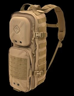 Hazard 4 Plan-C -Professional Outdoor Equipment Store civ4 bkp plc cyt 1 90370.1587729308