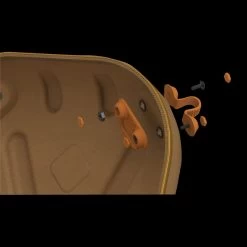 Hazard 4 Plan-C -Professional Outdoor Equipment Store civ4 bkp plc cytdet2 1 06168.1587409782