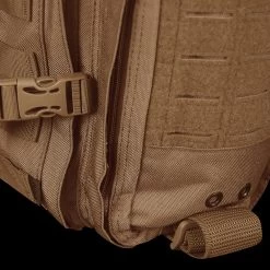 Hazard 4 Plan-C -Professional Outdoor Equipment Store civ4 bkp plc cytdet4 99705.1587409768