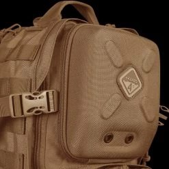 Hazard 4 Plan-C -Professional Outdoor Equipment Store civ4 bkp plc cytdet5 65272.1587409770