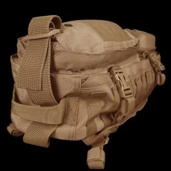 Hazard 4 Plan-C -Professional Outdoor Equipment Store civ4 bkp plc cytdet8 06223.1587409774