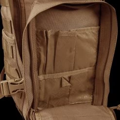 Hazard 4 Plan-C -Professional Outdoor Equipment Store civ4 bkp plc cytdet9 29909.1587409780