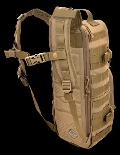 Hazard 4 Plan-C -Professional Outdoor Equipment Store civ4 bkp plc cytdet 1 86044.1587729308