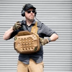 Hazard 4 Hibachi 15L -Professional Outdoor Equipment Store civ4 bs hbc 86959.1678201174