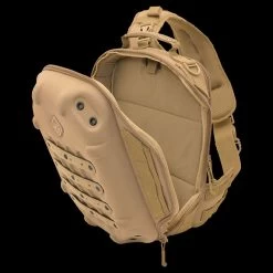 Hazard 4 Hibachi 15L -Professional Outdoor Equipment Store civ4 bs hbcdet10 25297.1678201174