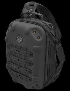 Hazard 4 Hibachi 15L -Professional Outdoor Equipment Store civ4 bs hbcdet12 31258.1678201174