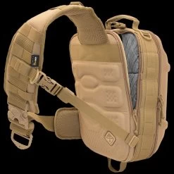 Hazard 4 Hibachi 15L -Professional Outdoor Equipment Store civ4 bs hbcdet13 53379.1678201174