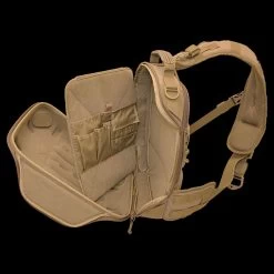 Hazard 4 Hibachi 15L -Professional Outdoor Equipment Store civ4 bs hbcdet4 16392.1678201174