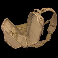 Hazard 4 Hibachi 15L -Professional Outdoor Equipment Store civ4 bs hbcdet5 89290.1678201174