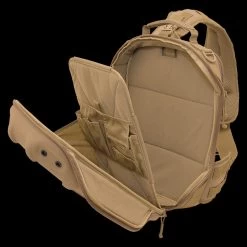 Hazard 4 Hibachi 15L -Professional Outdoor Equipment Store civ4 bs hbcdet6 42578.1678201174