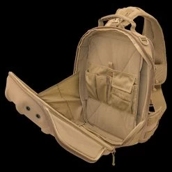 Hazard 4 Hibachi 15L -Professional Outdoor Equipment Store civ4 bs hbcdet7 06949.1678201174