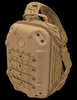 Hazard 4 Hibachi 15L -Professional Outdoor Equipment Store civ4 bs hbcdet8 47194.1678201174