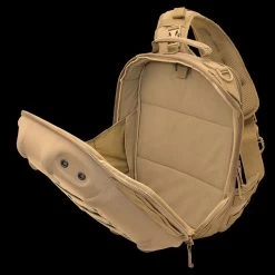 Hazard 4 Hibachi 15L -Professional Outdoor Equipment Store civ4 bs hbcdet9 78516.1678201174