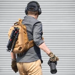 Hazard 4 Hibachi 15L -Professional Outdoor Equipment Store civ4 bs hbcdet 65166.1678201174