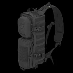 Hazard 4 Evac Plan-B '17 -Professional Outdoor Equipment Store civ4 bs pb17 blk 64746.1587729481