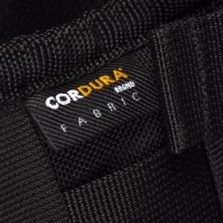 Hazard 4 Evac Plan-B '17 -Professional Outdoor Equipment Store civ4 bs pb17 blkdet3 98770.1587417108