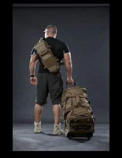 Hazard 4 Evac Plan-B '17 -Professional Outdoor Equipment Store civ4 bs pb17 blkdet6 38582.1587417110