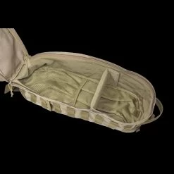 Hazard 4 Evac Plan-B '17 -Professional Outdoor Equipment Store civ4 bs pb17 cytdet2 68375.1587417104