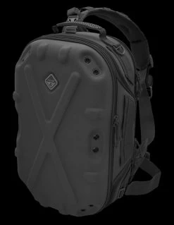 Hazard 4 Blastwall -Professional Outdoor Equipment Store civ4 bs pbs blk 28897.1589558027