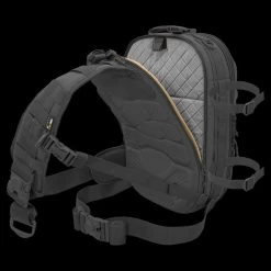 Hazard 4 Blastwall -Professional Outdoor Equipment Store civ4 bs pbs blkdet6 34933.1589558027