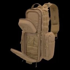 Hazard4 Rocket '17 -Professional Outdoor Equipment Store civ4 bs rk17 blkdet2 98712.1607078179.1280.1280 95665.1654012389