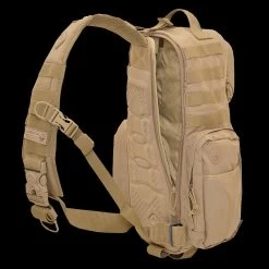 Hazard4 Rocket '17 -Professional Outdoor Equipment Store civ4 bs rk17 blkdet3 62046.1654012341.1280.1280 38542.1654012389